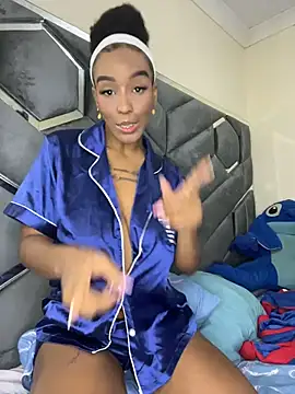 georgis   online show from 6, 3, 2026