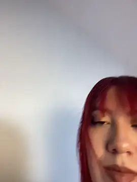 Snapshot of Alee23__ chatting on 4, 6, 2026 Alee23 online show from 4, 6, 2026