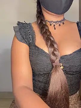 Snapshot of ashu_sweety chatting on 6, 7, 2026 ashu sweety online show from 6, 7, 2026