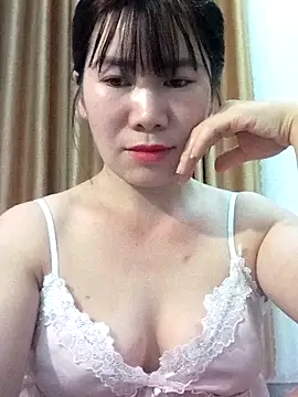 Bondgirl 9 online show from 13, 5, 2026