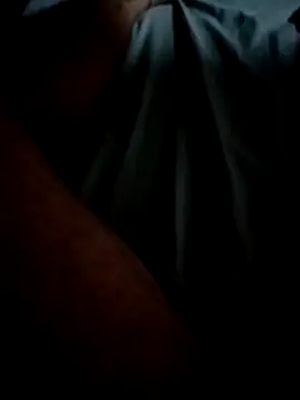 Conejomalo1000 online show from 3, 3, 2026