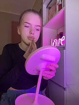 KayShaw online show from 7, 3, 2026