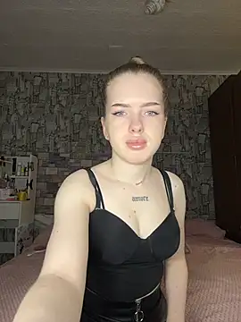 KayShaw online show from 1, 4, 2026