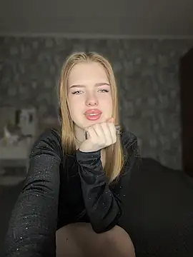 KayShaw online show from 10, 4, 2026