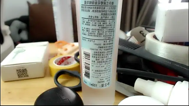 sheerix online show from 10, 3, 2026