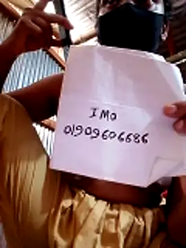 pakhibhabi online show from 26, 4, 2026