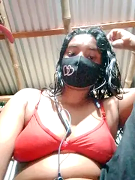 Snapshot of pakhibhabi chatting on 26, 5, 2026 pakhibhabi online show from 26, 5, 2026