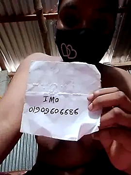 Snapshot of pakhibhabi chatting on 15, 6, 2026 pakhibhabi online show from 15, 6, 2026