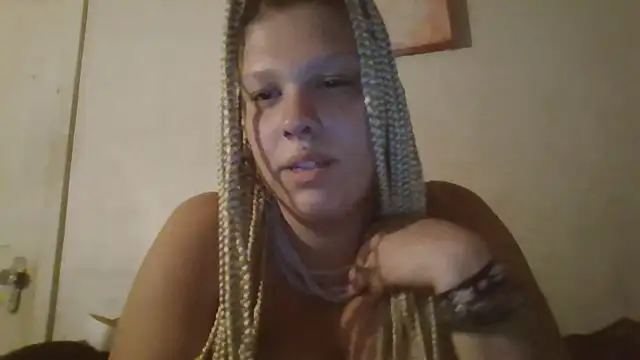 Minty5515 online show from 4, 3, 2026