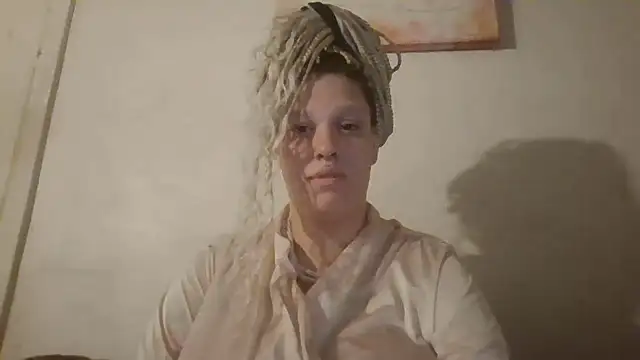 Minty5515 online show from 6, 3, 2026