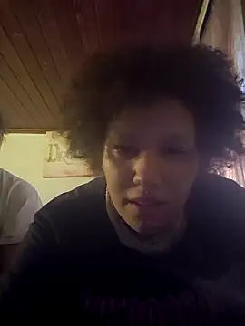 Minty5515 online show from 15, 4, 2026