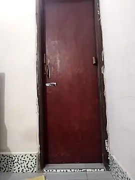 Star--Girl online show from 11, 4, 2026