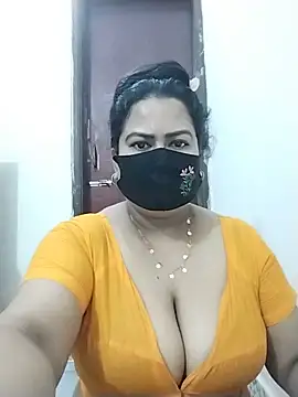 Star--Girl online show from 3, 6, 2026