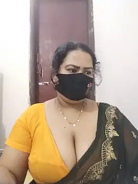 Snapshot of Star--Girl chatting on 22, 6, 2026 Star--Girl online show from 22, 6, 2026
