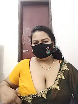 Snapshot of Star--Girl chatting on 25, 6, 2026 Star--Girl online show from 25, 6, 2026