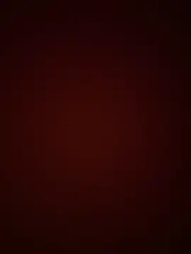 Snapshot of hitman1208_ chatting on 4, 3, 2026 hitman1208 online show from 4, 3, 2026