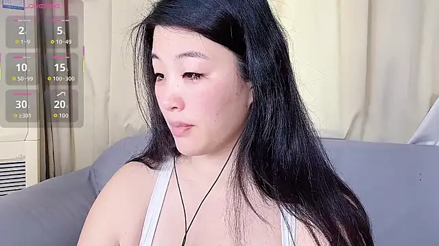Snapshot of Tavie1744 chatting on 6, 7, 2026 Tavie1744 online show from 6, 7, 2026