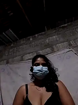 nilkirilli online show from 13, 3, 2026