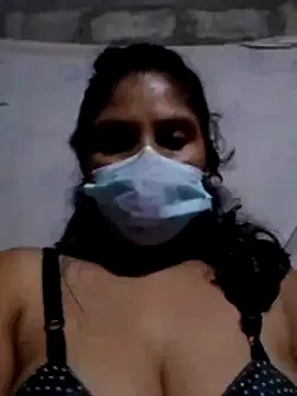 nilkirilli online show from 27, 3, 2026