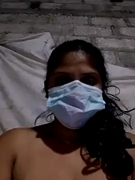 nilkirilli online show from 30, 3, 2026