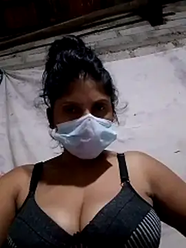 nilkirilli online show from 1, 4, 2026