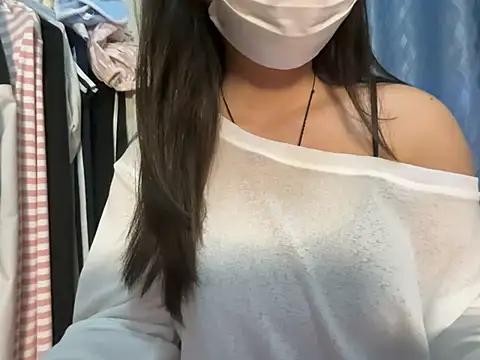 Titi-005 online show from 11, 4, 2026