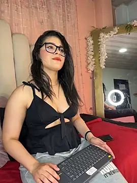 Keny Williams online show from 10, 4, 2026