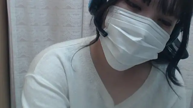 suzuchan0918 online show from 3, 3, 2026