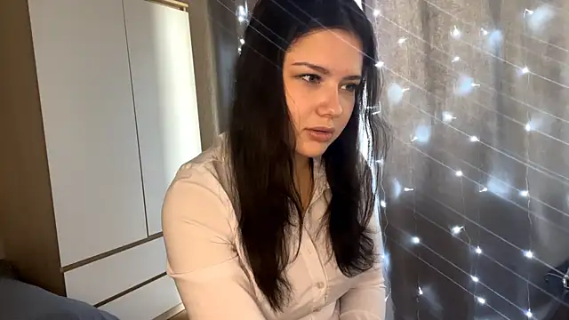 PluralSind online show from 31, 3, 2026