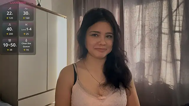 PluralSind online show from 1, 4, 2026