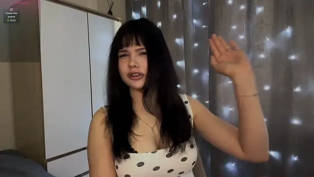 PluralSind online show from 9, 4, 2026