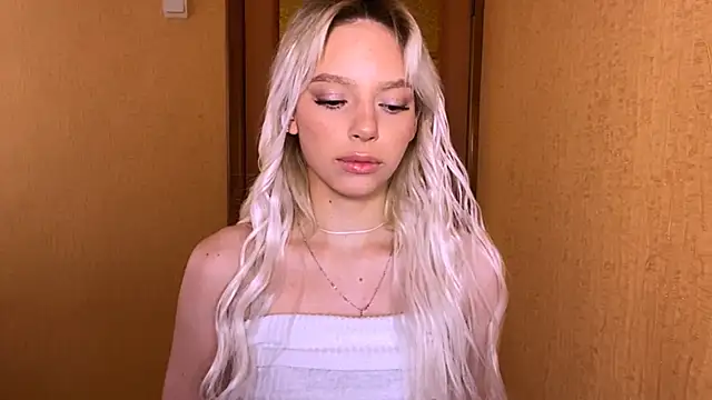 YawingSanguine online show from 17, 3, 2026