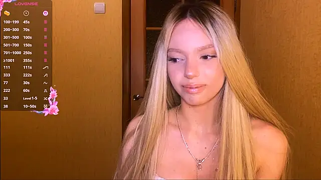 YawingSanguine online show from 30, 3, 2026