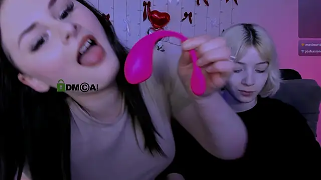 miss courtney  online show from 29, 3, 2026