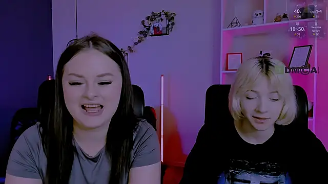 miss courtney  online show from 14, 4, 2026