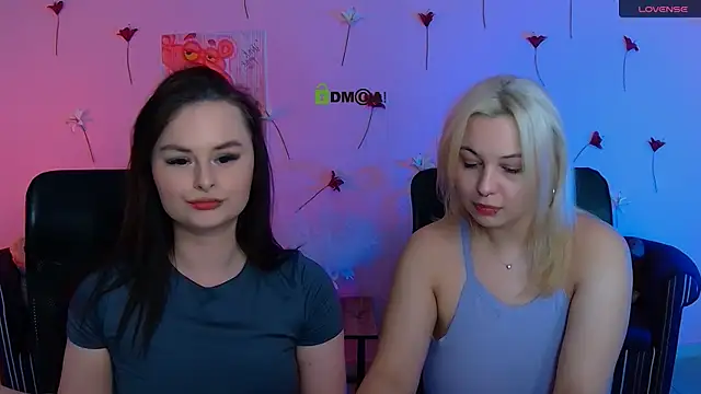 Snapshot of miss_courtney_ chatting on 9, 5, 2026 miss courtney online show from 9, 5, 2026