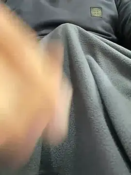 Snapshot of mmonnsterr chatting on 3, 3, 2026 mmonnsterr online show from 3, 3, 2026