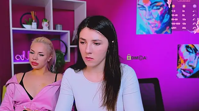 dolly sunshine online show from 7, 4, 2026