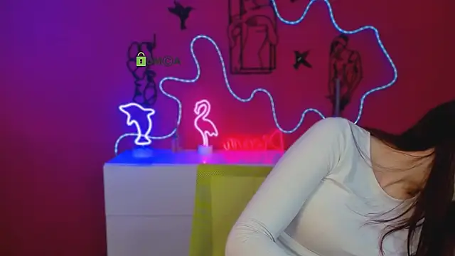 dolly sunshine online show from 12, 4, 2026