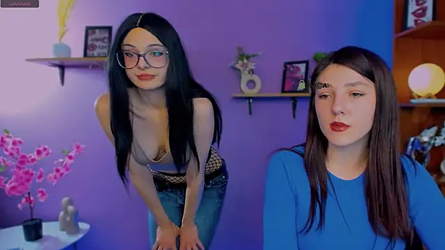 dolly sunshine online show from 28, 4, 2026