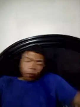 Snapshot of PgL_43 chatting on 3, 3, 2026 PgL 43 online show from 3, 3, 2026