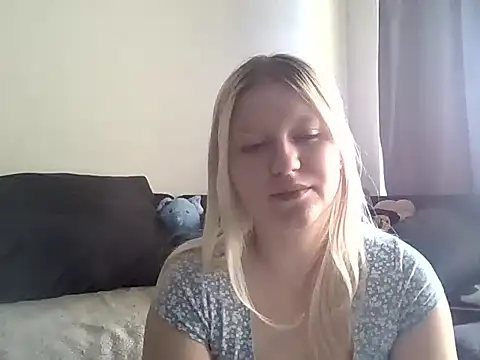 LenaSecret19 online show from 10, 3, 2026