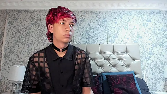 ChritianDowney online show from 23, 3, 2026