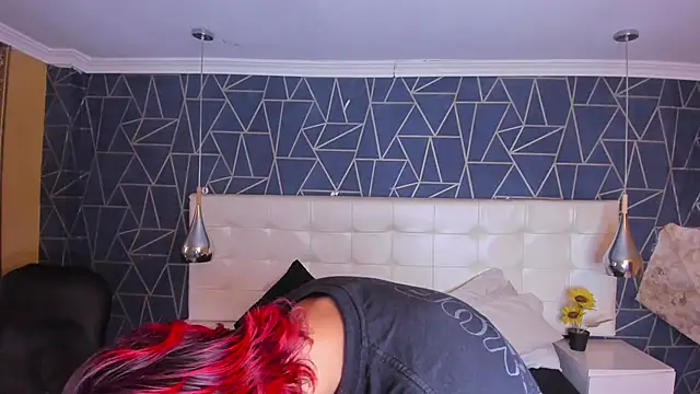 ChritianDowney online show from 2, 4, 2026