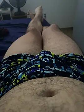 thomasSculptor online show from 11, 3, 2026