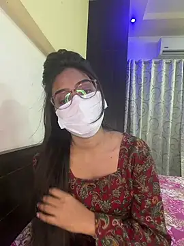 nikki catz online show from 25, 3, 2026