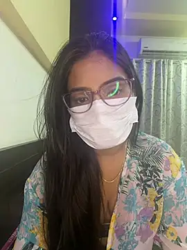 nikki catz online show from 30, 3, 2026