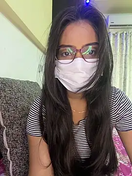 nikki catz online show from 31, 3, 2026