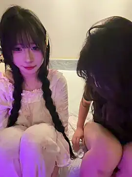 Snapshot of xiaozhu-668 chatting on 24, 6, 2026 xiaozhu-668 online show from 24, 6, 2026