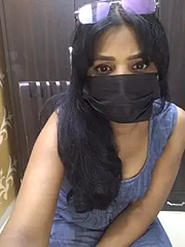 porvi bebs online show from 14, 3, 2026